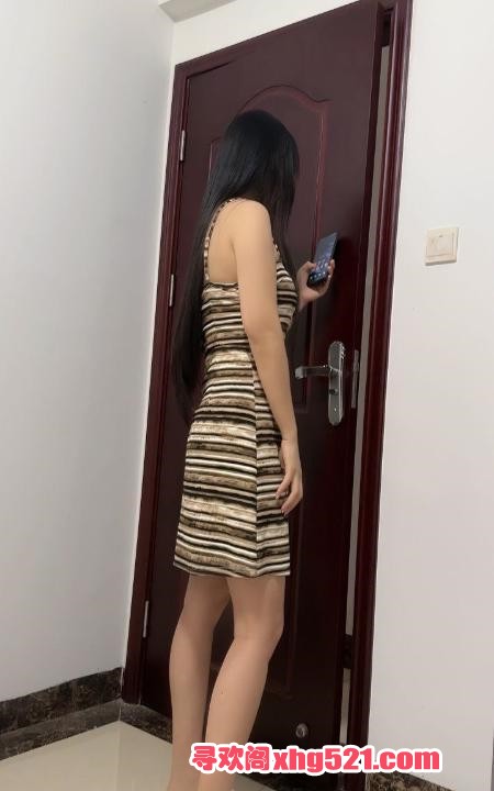 ece757e3-6128-4a9e-84fc-6f68d900b881.jpg
