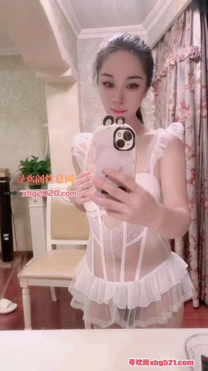 155621v9c627df7qy8npp7.jpg