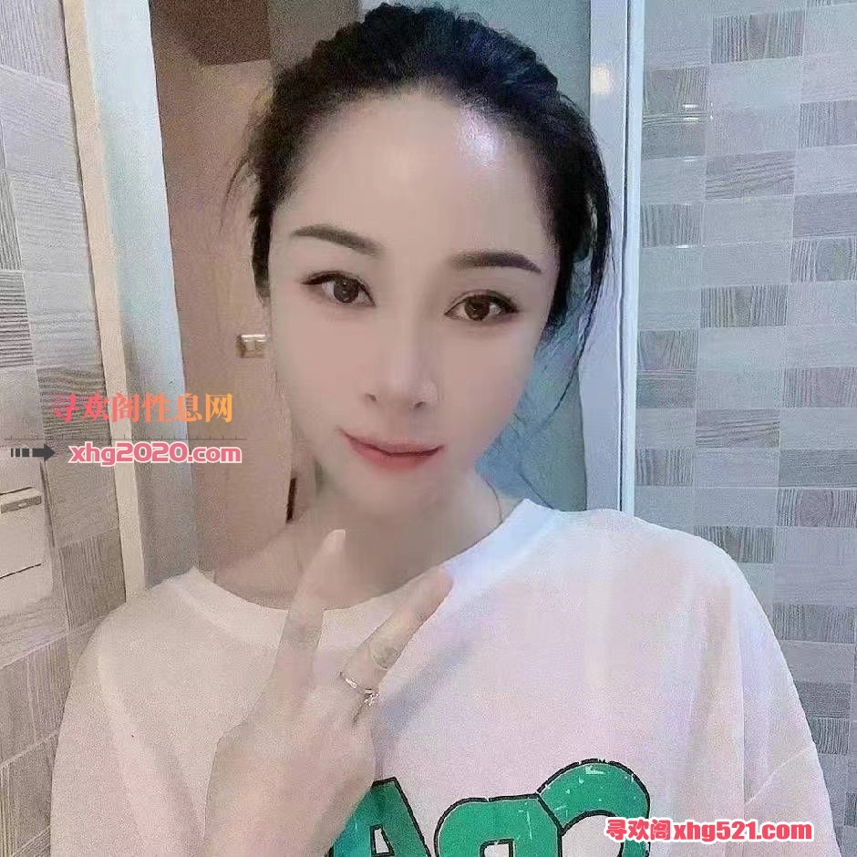 155619fgggfzxvn6fpetjs.jpg
