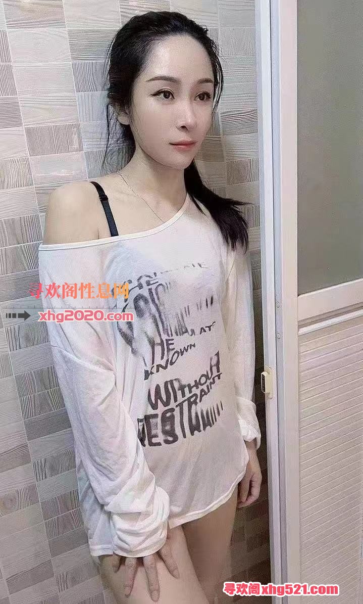 155629chv5hff0mh586w09.jpg