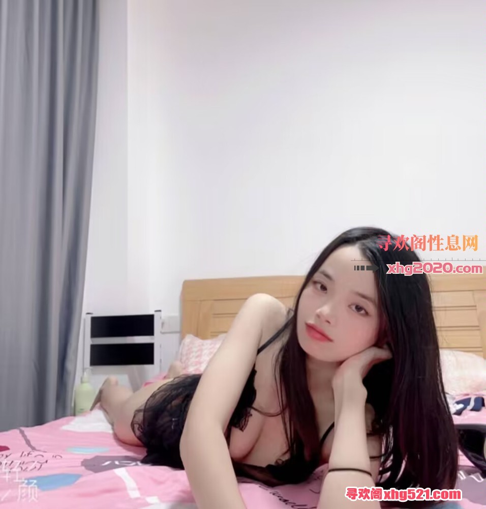 171707mkjz7mtwg1hd1ylw.jpg