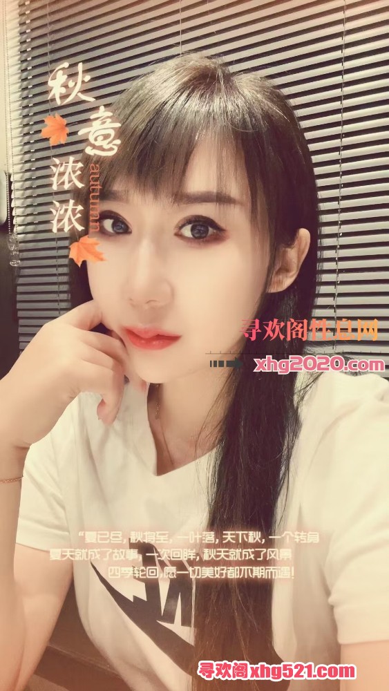 010034m9yyi2fdnroidvgo.jpg