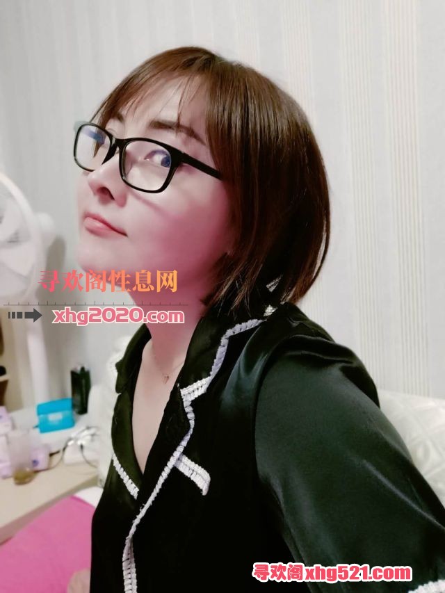 030407plcorbrfbnkfcrtv.jpg