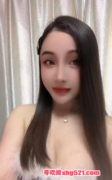 5aeaa487-477d-45c4-95ef-6aa236655df3.jpg