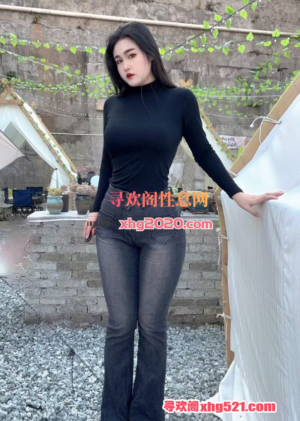 020425j6gyg6y965vf66yf.png