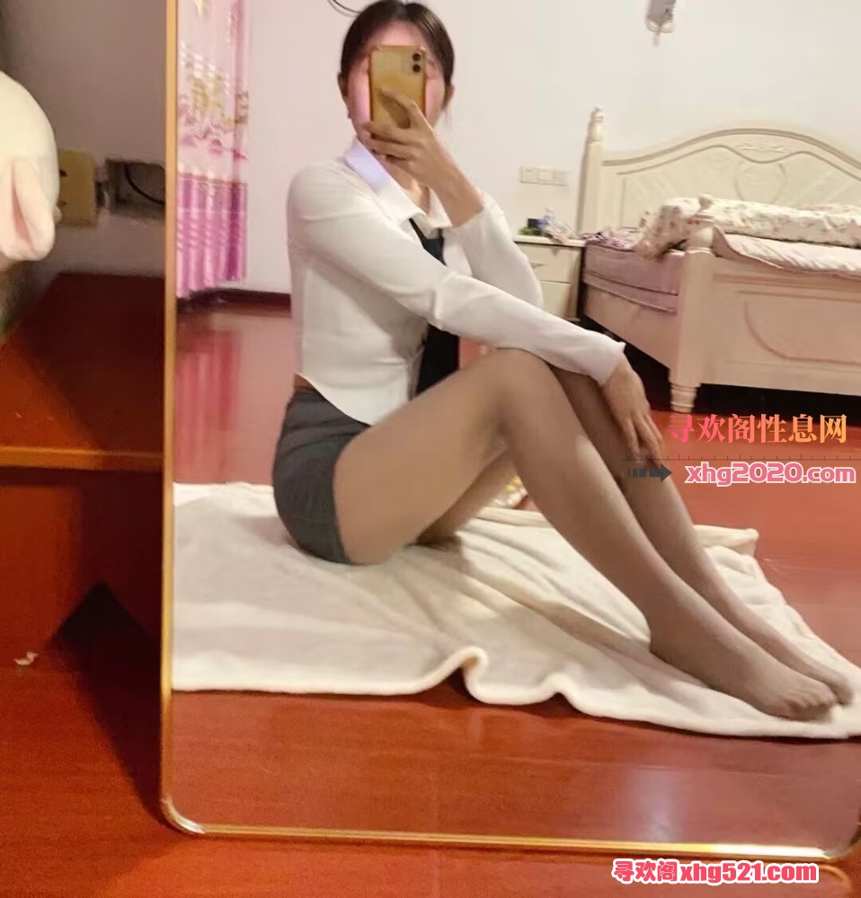 085719hl4yzjyp8bpea7y4.jpg