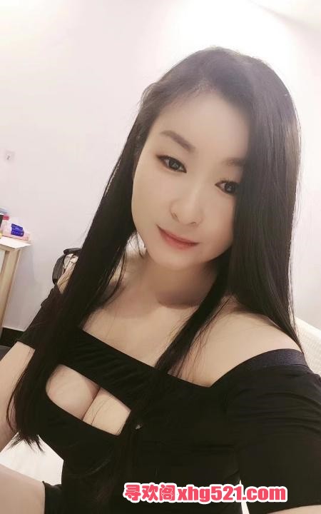 597cc5ae-e706-4349-8b46-eceb92fa50a1.jpg