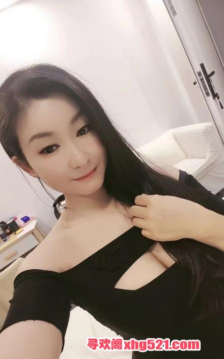 1560129a-878d-4d44-ad36-7acaf4b4da94.jpg