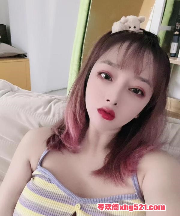 f8343c17-cd45-4e7f-a06a-066a1b08ceca.jpg