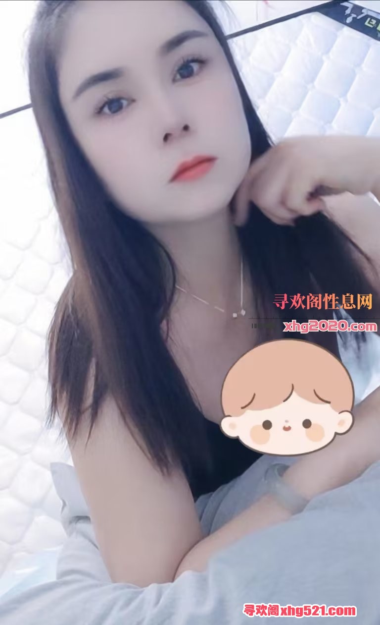 002144cqy9sz5u2q5h95zu.jpg