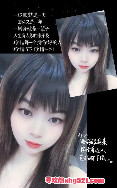 056a528b-4e45-4ec6-8dc0-cc6ad8cb64fa.jpg