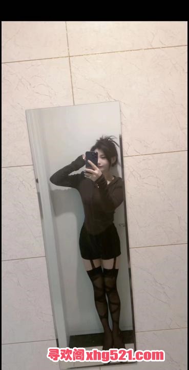 781f472a-fd3b-45cb-b52d-9fa0fc2c2de6.jpg