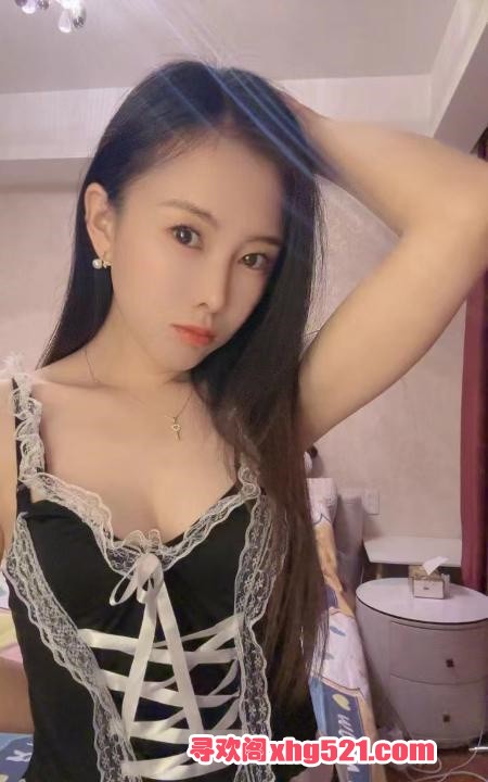 3144a459-6f99-4a87-a233-8b5c1d8e462f.jpg