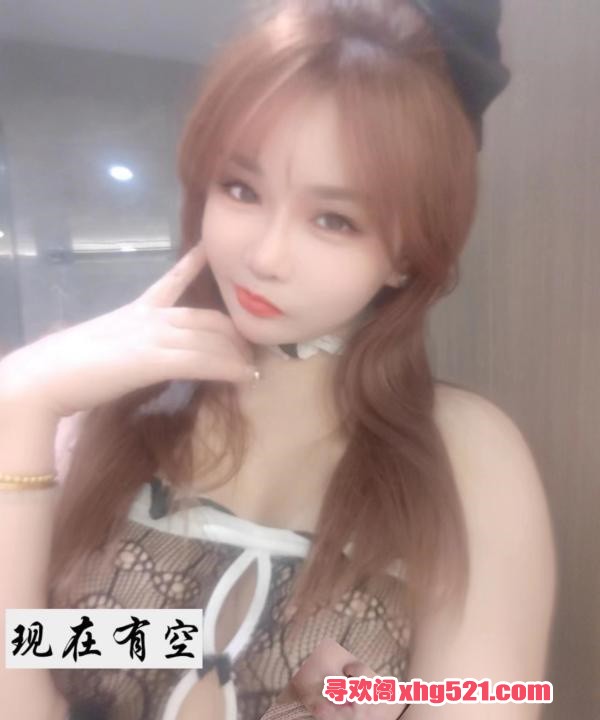 a3a98d6d-eefb-4f5a-a651-90b392257afd.jpg