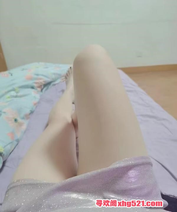 e8ad46cf-8d50-42d9-bb1c-919de3a0ebea.jpg