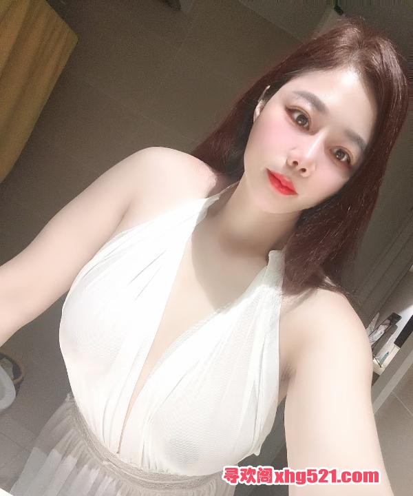 18a14bae-2105-4b2b-bead-9c4de88c9128.jpg