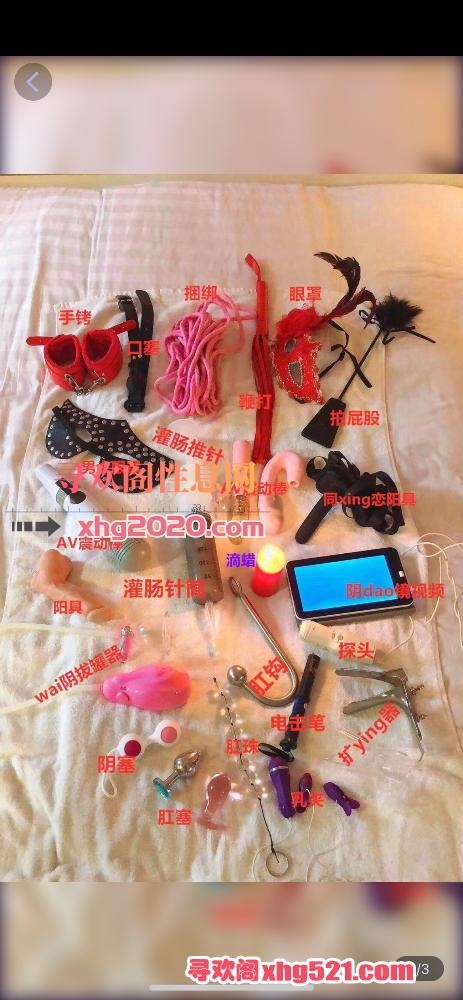 111410sf46qufefsq5fdqq.png