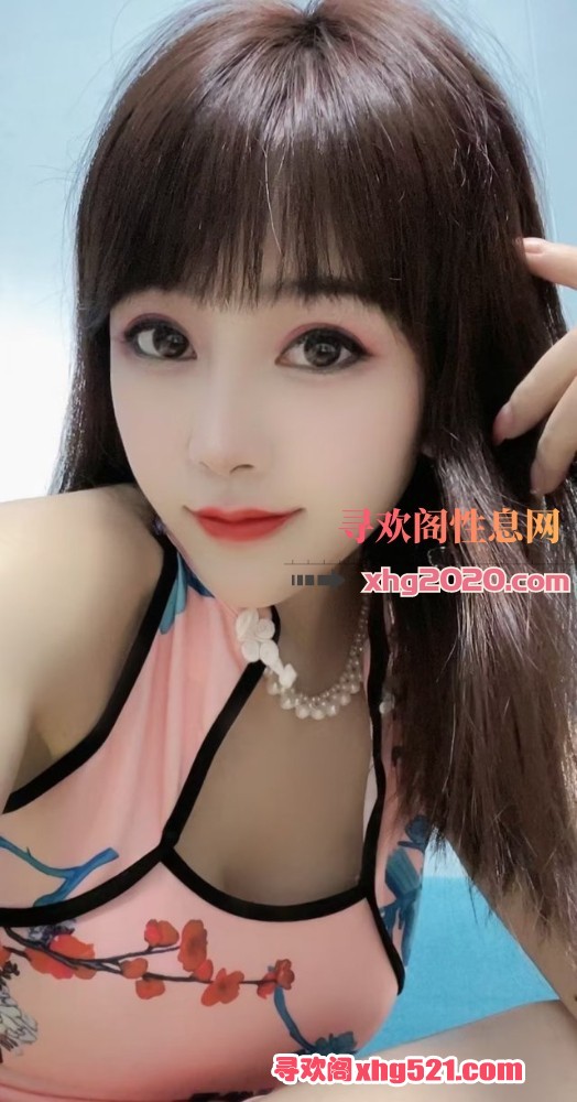 170615vxeexcwmneh585qe.jpg