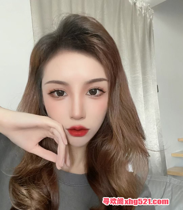 5e7348b6-5d6f-4b7d-a3b1-8cf960ec7540.png