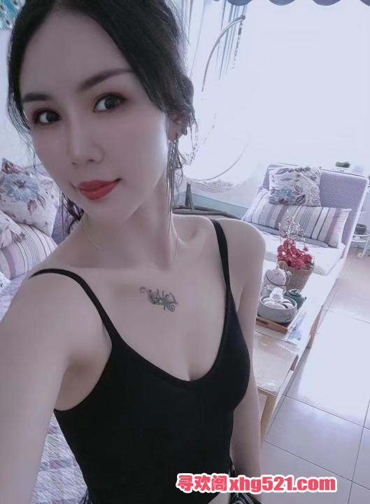 c2a064fb-04f8-4d9e-b280-0c2b867de98f.jpg