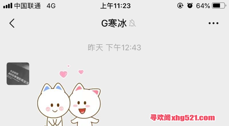 b103f74d-5e31-4c4c-8b07-ef66516ba515.jpg