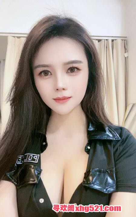 08b78a8f-e0a0-4e5c-a9cd-ffb13a0bdc45.jpg