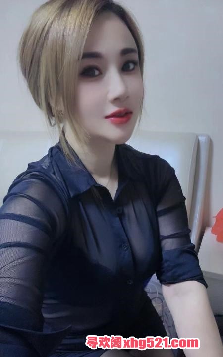 2e6738cb-c485-4e61-8810-f2e7d1c03df7.jpg