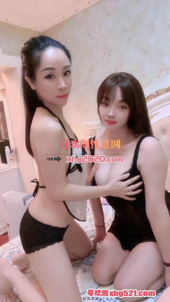 155643nhohgkefpvff2dde.jpg