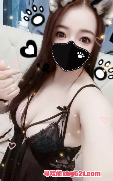 b4f0ae11-a6c4-4b9e-8254-47c4bde8a013.jpg