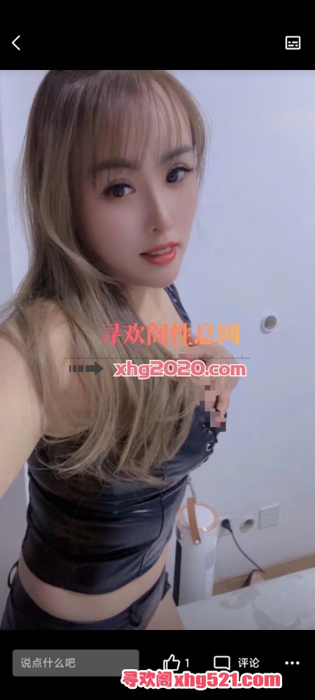 112830jzq913dp0qgvc19p.jpg