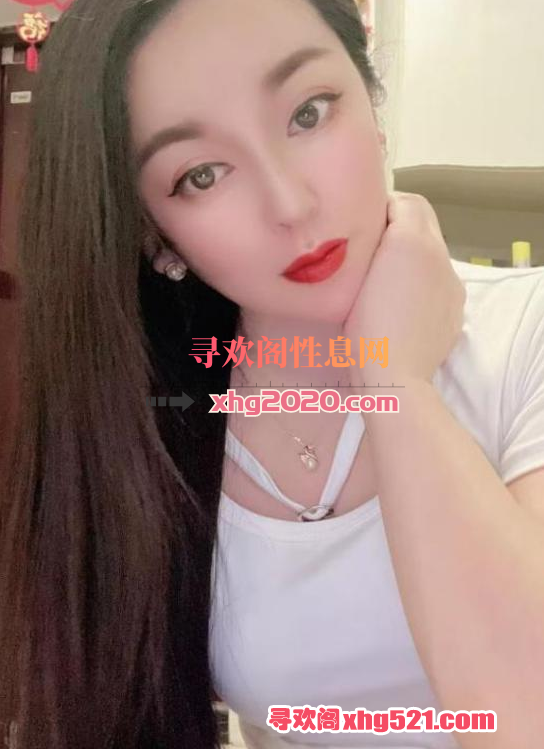 131029jm4m3np4hn1qfezi.png