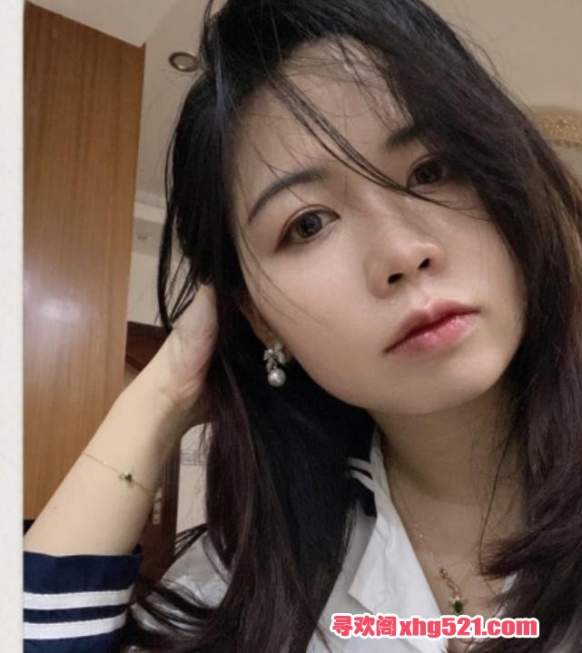 b35b67e5-cb9d-4346-b301-0570a2742688.jpg