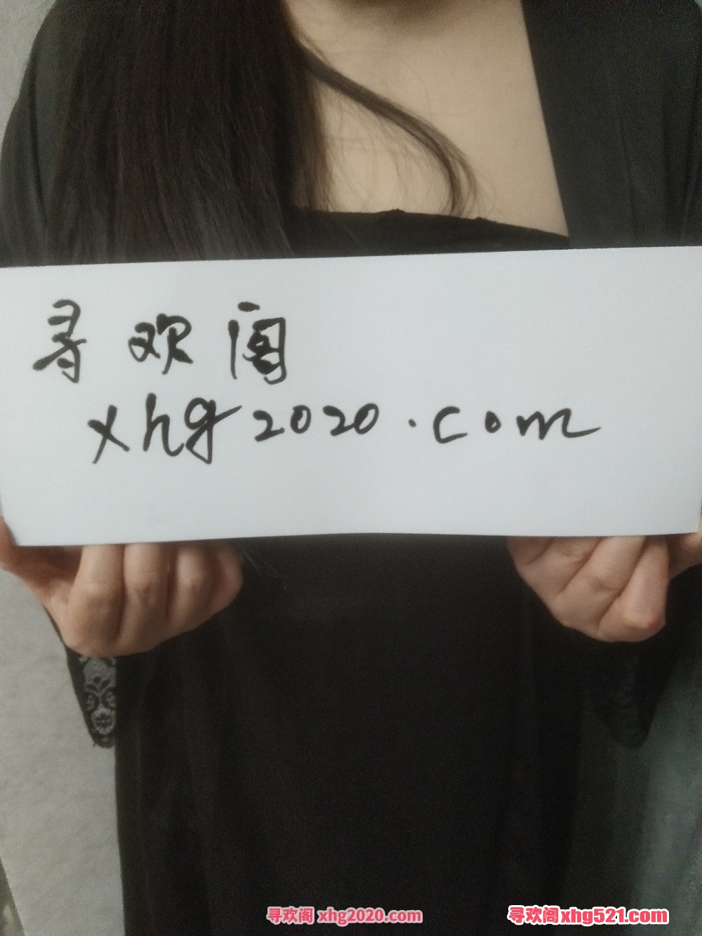 114637gzx843tljbfff185.jpg