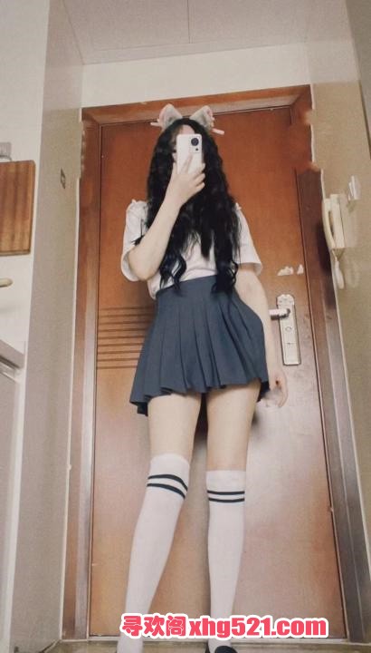 f51bd316-e9c5-49c3-a09d-d1a251dd8c74.jpg