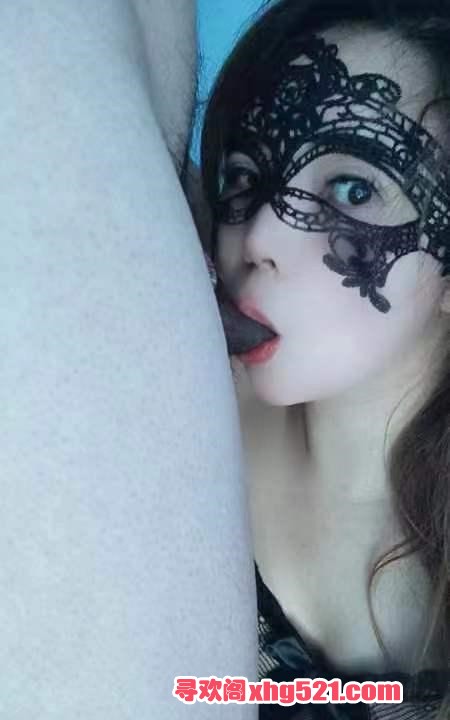 532216d9-d1db-433c-ac89-0b131bc78df2.jpg