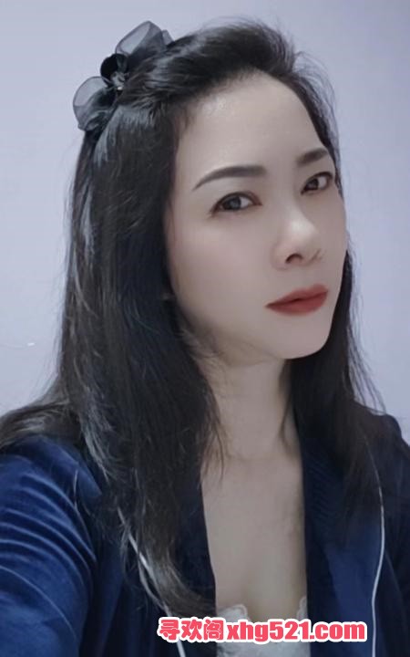 25f3ec91-b535-45fa-8d07-2a5f516d52c3.jpg