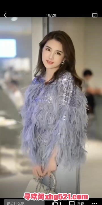 836f2dbd-394f-4547-b679-80d6cf0cc110.jpg