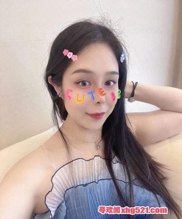 7dc680fe-638b-4cdc-958c-2db6a5b3400b.jpg