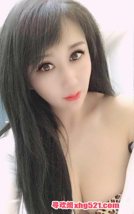 1cd16f46-8e04-46b8-bd03-fa319b1f3146.jpg