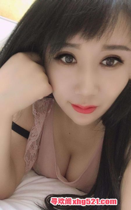 1b9fd8de-f7be-4fc1-a618-988a645ae6bd.jpg