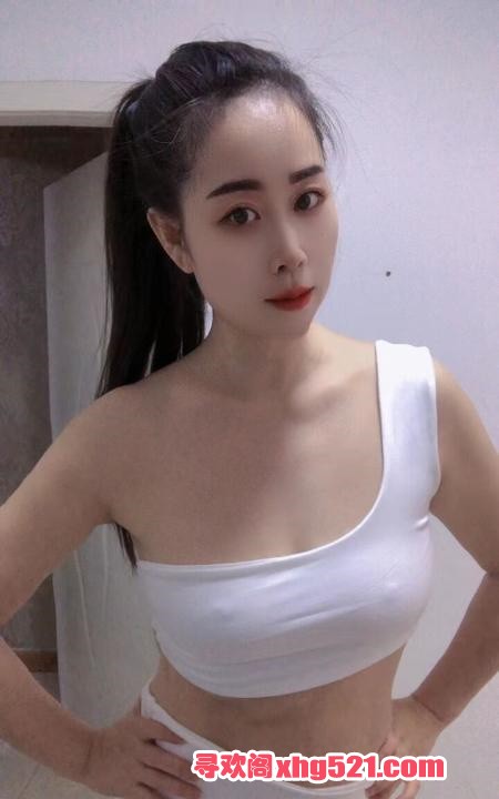 e7d9c740-49c1-4f91-b22f-23b6bafae797.jpg