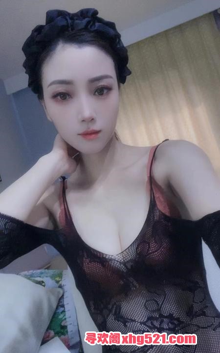 48759a40-21e3-4757-a349-be072e193ffb.jpg