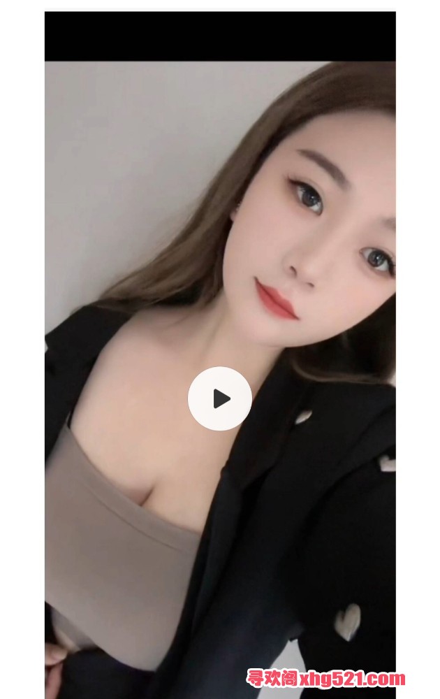 122816frv5gg4v35rpdi69.jpg