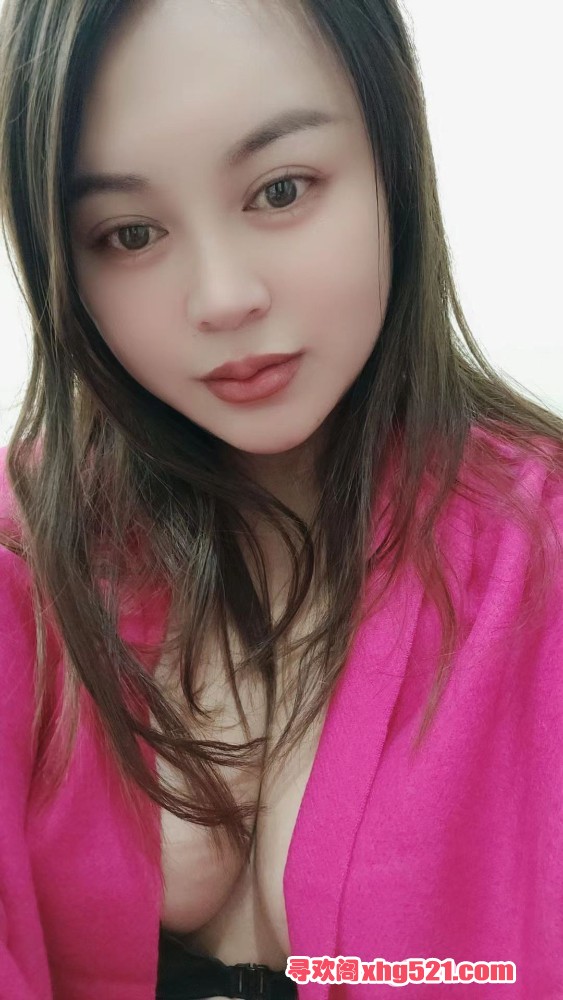 181651qd8ydomqgz8x8ndx.jpg
