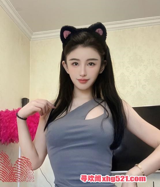 275ef07b-3970-4e9c-9973-9b383bf87bfa.jpg