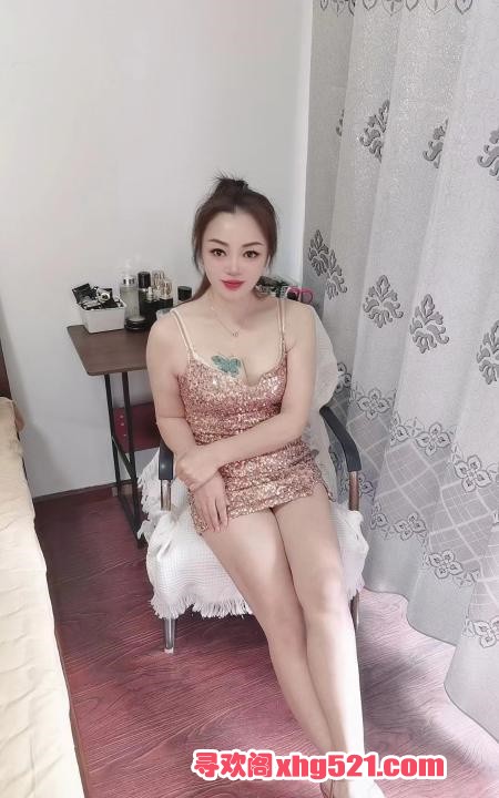 5e5230a9-13d4-45bb-906a-745b2c8ae0f2.jpg