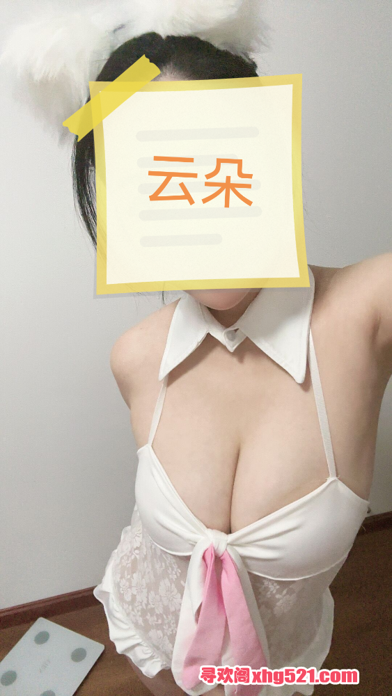 031600ww7kn7s6ws3hhwc6.png