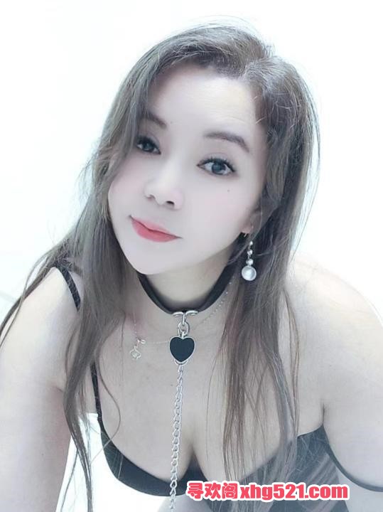 4e8d6a1e-71f2-4a27-9f0c-36c701051bd2.jpg