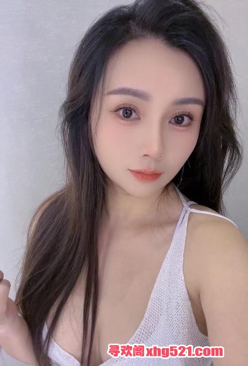 6cace44c-288f-4c63-9454-09e7817c9039.jpg