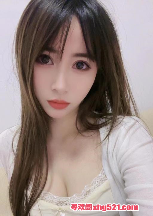 bd97c93a-15fd-4092-93b5-582ce5f9b516.jpg
